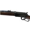 Image 2 : **Ncs Check** Winchester Model 94, 30-30 Win Lever