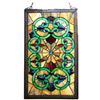 Image 1 : Window Panel