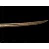 Image 3 : Clean Model 1860 Ames Cavalry Saber