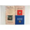 Image 2 : 1993-W JAMES MADISON BILL OF RIGHTS COMMEMORATIVE