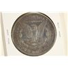 Image 2 : 1900 MORGAN SILVER DOLLAR