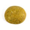 Image 2 : Vintage San Ildefonso Pottery Burnishing Stone