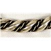 Image 2 : Native American Navajo Sterling Silver Bracelet