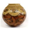 Image 1 : Mata Ortiz Polychrome Jar by Daniel Gonzalez