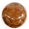 Image 3 : Mata Ortiz Polychrome Jar by Daniel Gonzalez