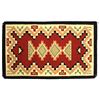 Image 1 : Pakistani Textile Rug