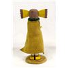 Image 3 : 1972 Hopi Owlman Kachina by Sin-pooh-he