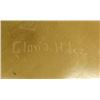 Image 4 : Mata Ortiz Pottery Pillow Pot by Gloria Hernandez