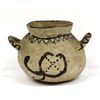Image 1 : Native American Santo Domingo Pottery by Melchor