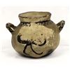 Image 2 : Native American Santo Domingo Pottery by Melchor