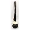 Image 3 : Native American Navajo Gourd Rattle