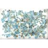 Image 1 : Polished Turquoise Nuggets