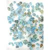 Image 2 : Polished Turquoise Nuggets