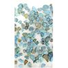 Image 3 : Polished Turquoise Nuggets