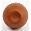 Image 3 : 1971 Jemez Pottery Vase by Maria Gachupin