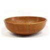 Image 1 : Vintage Native American San Juan Pottery Bowl