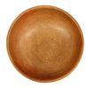 Image 2 : Vintage Native American San Juan Pottery Bowl