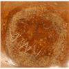 Image 4 : Vintage Native American San Juan Pottery Bowl