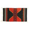 Image 1 : Zapoteca Textile Rug