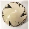 Image 3 : Mata Ortiz Polychrome Pottery Jar by Efrain A.