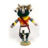 Image 1 : Native American Hopi Badger Kachina