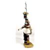 Image 2 : Native American Navajo Hemis Kachina