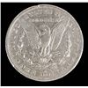 Image 2 : 1899-O Morgan Silver Dollar