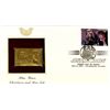 Image 2 : 4 Star Wars First Day Issue Stamped Envelopes
