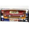 Image 2 : 5 Collector Car Models