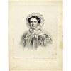 Image 2 : Antique Lithograph by Albert Newsam