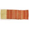 Image 1 : Native American Wool Shawl