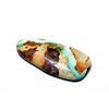 Image 2 : Royston Ribbon Turquoise Cabochon