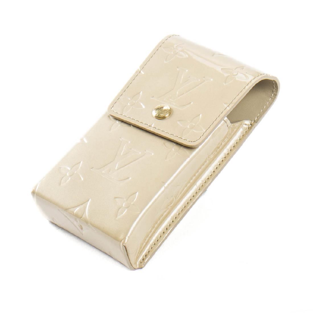 louis vuitton cigarette case