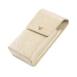 tupac cigarette case 2pac pictures