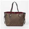Image 1 : LOUIS VUITTON Neverfull PM