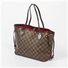Image 2 : LOUIS VUITTON Neverfull PM