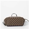 Image 6 : LOUIS VUITTON Neverfull PM