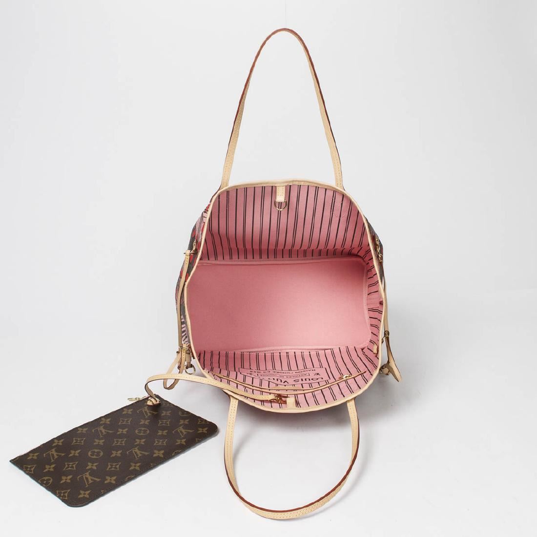 Lv Neverfull Price Malaysia Tourism