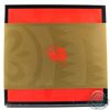 Image 1 : 2002 Canada $15 Lunar Year of the Horse Coin and Stamp Set. Coin comes sealed in the Limited Edition