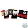 Image 1 : 2001-2013 Canada Proof Silver Dollar Collection. You will receive the 1911-2001 Proof Dollar, 2006 L