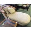 Image 2 : SCHNADIG PALAZZO CURVED BACK SOFA WITH CHAISE LOUNGE
