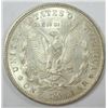 Image 2 : 1921-S Morgan