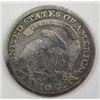 Image 2 : 1829 Early Dime