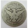 Image 2 : 1908-O Barber Half Dollar