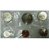 Image 2 : 1980 US Mint Set