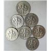 Image 2 : Roosevelt Dimes