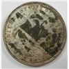 Image 2 : 1921-D Morgan Dollar