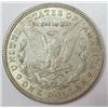 Image 2 : 1921-S Morgan