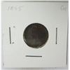 Image 1 : 1895 Indian Cent