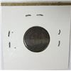 Image 2 : 1895 Indian Cent